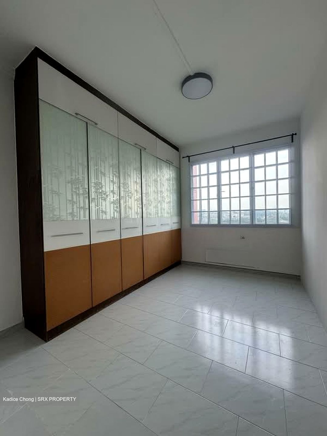 Blk 11 Toh Yi Gardens (Bukit Timah), HDB 4 Rooms #554237651